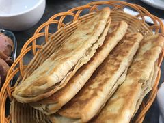 -驴登高步步顺驴肉店(盛欣园店)