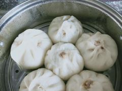 -汇慈安·高端自营月嫂(武汉月子尊享店)