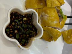 -老客站酒楼(金花南路店)