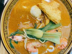 -老闽味姜母鸭·煎蟹闽菜餐厅(曾厝垵地标店)