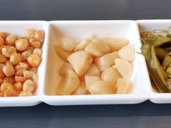 -江宴渔村·鱼鲜土菜(紫荆广场店)
