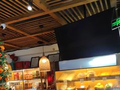 -云尊府云南菜·蒸汽石锅鱼(学清路店)