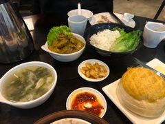-添运来(茶园奥园广场店)