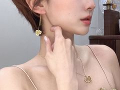 -民盈·国贸城