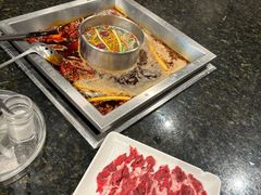-王家渡火锅(三苏祠店)