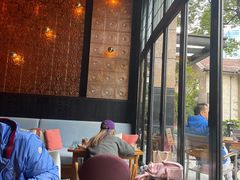 -THE CANNERY&JUJU 新鲜海鲜·牛排美食酒廊