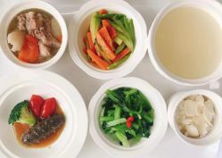 -养月堂中医养生月子会所(中心妇产店)