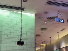 -炭舍干锅(华发商都店)