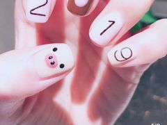 -美食每刻海鲜烤肉火锅自助(大润发店)