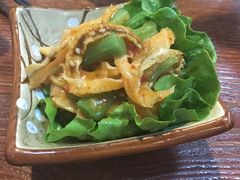 -二元寿司屋(江南西店)