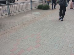 -浙江万里学院(钱湖校区)