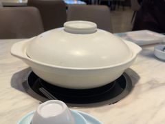 -龙泉人椰子鸡.糟粕醋.海南菜(三亚旗舰店)