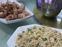 -双月饭店·20年老字号(新村店)