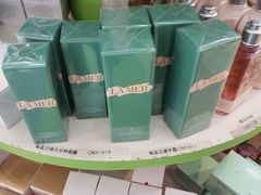 -日上免税店(三径路t3店)