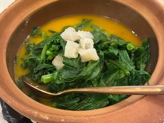 -渔语鱼新川菜Bistro(万象天地店)