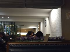 门面-张果佬年糕卷(科巷店)