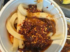 -成都尼依格罗酒店