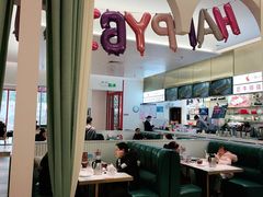 -杯子红牛排(创意产业园店)