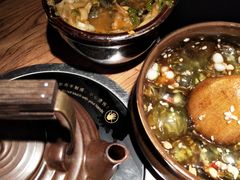 -吃饭皇帝大(赛格国际店)
