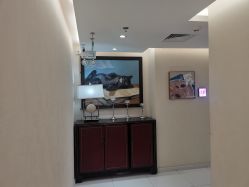 -咪咪比基尼脱毛专业店