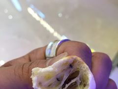 -墨茉点心局(国金街店)