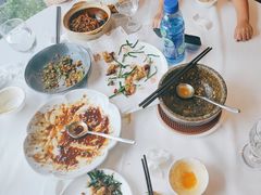 -上海会馆(香港名都店)