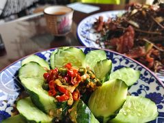 -杨记隆府(白象街店)