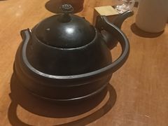 -甬上名灶(天一阁·翠柏店)