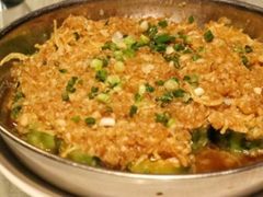 -上下九广州菜馆(锦业路店)
