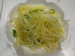 -李先生牛肉面大王(广渠门内店)