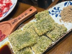 -贵厨酸汤牛肉(花果园国际中心店)