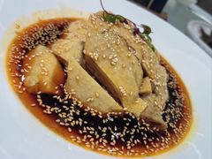 -成事园(兰溪店)