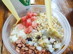 -瑞哦冷锅串串(汇融店)