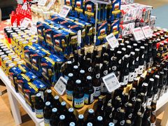 -Olé精品超市(苏州中心店)