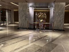 -上海华夏假日酒店