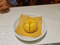 -巴奴毛肚火锅(大剧院店)