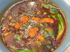 -魏家凉皮(协和店)