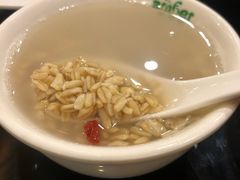 -安泊尔牛肉面(北滨河路店)