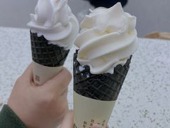 -喜茶(南昌王府井店)