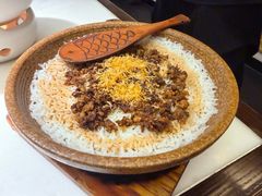 -径山十八道·风味民间菜(杭州总店)