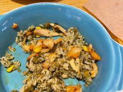 -菲滋意式餐厅(金华银泰城店)