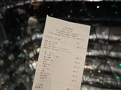 -广州四季酒店·天吧·高空酒吧