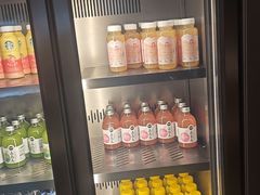 -曲水兰亭·兰亭·宴(上海虹桥店)