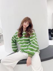 -东时烫染造型·Hair Salon