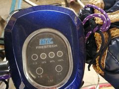 -九号电动车(安定门内大街店)