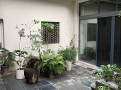 -花迹(富春江东街店)