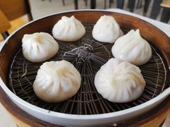 -珊珊小笼馆(仙霞路店)