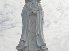 -三亚南山文化旅游区