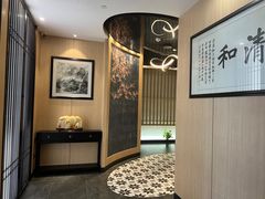 -奉城家宴(印象奉化店)