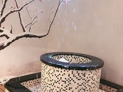 -汤里来温泉